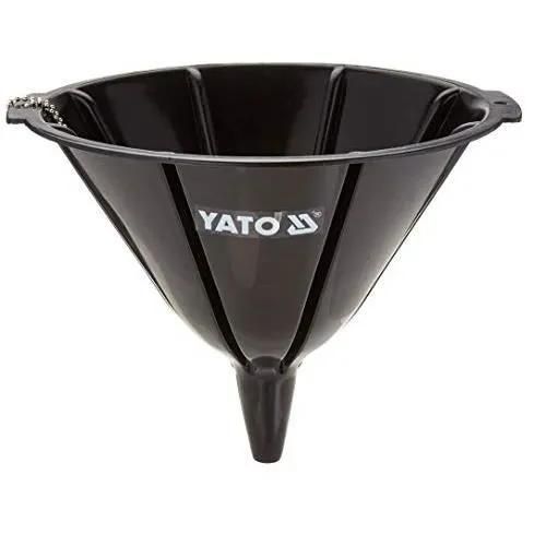 Yato Yt-0697-270 Mm D'un Entonnoir