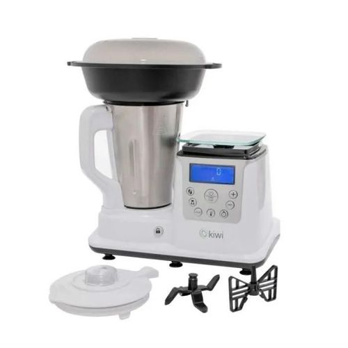 SCARLETT Kitchen maker KMC6940 - 8057733330890