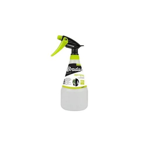 Bradas - AS0050 - Pulvérisateur manuel Aqua 0,5 l