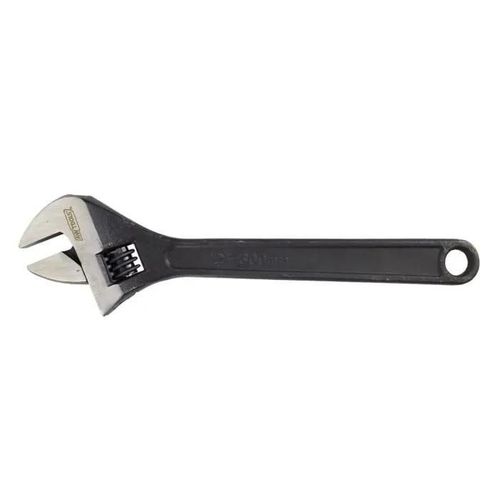 Awtools - AW31364 - CLE AJUSTABLE TYPE SUÃDOIS / 300mm