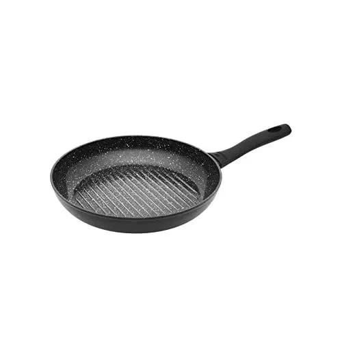 Gerlach Poêle À Frire Granitex 28 Cm 5901035505803