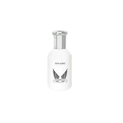 Vittoriale Woda Toaletowa Spray 100ml 