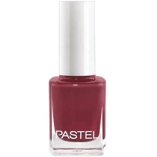 Pastel Vernis À Ongles 253 Multicolore
