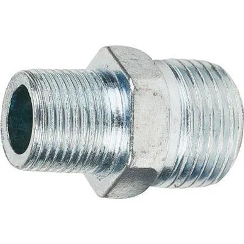 Mamelon Réduit M/M Galva/ 33X42(1"1/4) - 26X34(1")