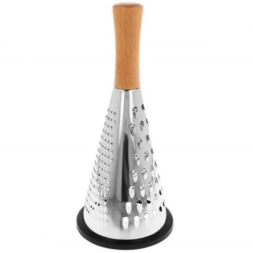 Rape Cuisine Universelle 3 Lames 1191
