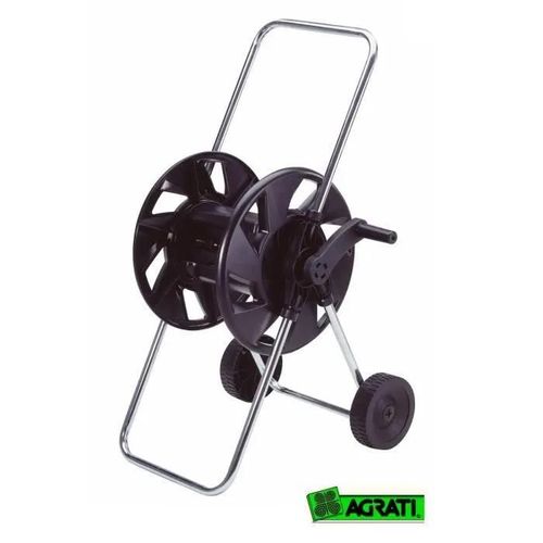 Fargton Maiol CA0121 - Chariot pour Tambour a Tuyau DROP60 - AG 240