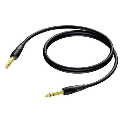 PROC CLA610 câble jack - jack 3m - 5414795022478