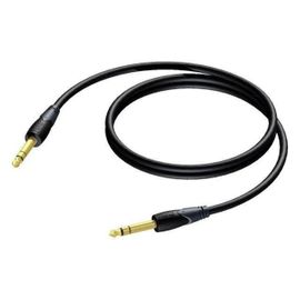 PROC CLA610 câble jack - jack 3m - 5414795022478