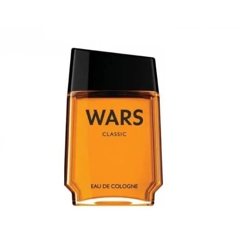 Eau De Cologne Classique 90ml 