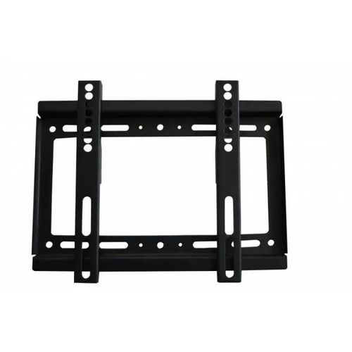 TB TV wall mount -250 up to 42 40kg max VESA 200x200 - 5901500509299