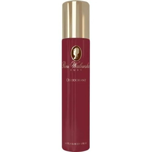 Ruby Perfumowany Dezodorant Spray 90ml 