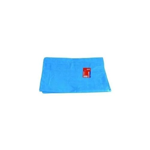 Outils Top 79R351 Bâche 3x4m