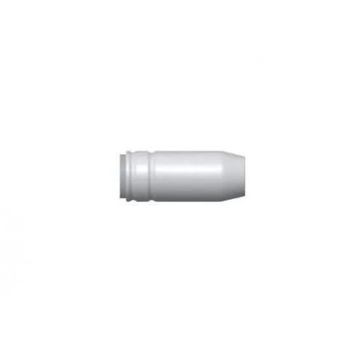 Buse conique pour torche LGS 250 G - 13212
