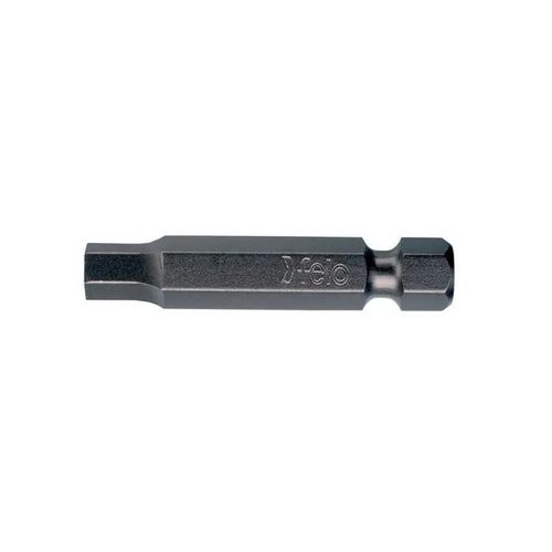 Embout de tournevis - douille de tournevis Felo - FL03450510 - Embout Allen 5.0 50 mm ()