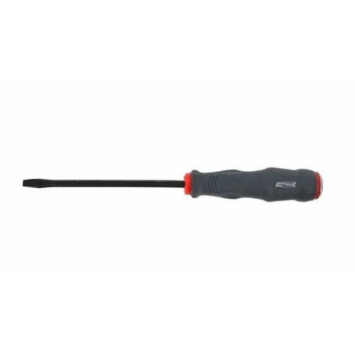 Embout de tournevis - douille de tournevis Awtools - AW36907 - Tournevis plat 5,5 x 100 mm ()