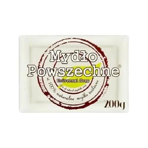 Savon Universel 200g 
