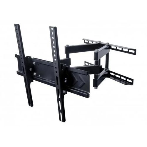 TB TV wall mount -43P 26-55 55kg VESA 400x400 - 5902002068451