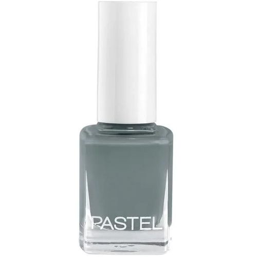 Pastel Vernis À Ongles 243 Multicolore