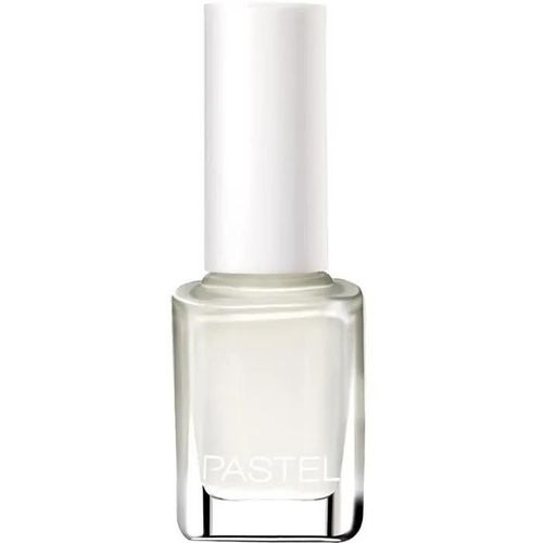 Pastel Vernis À Ongles 04 Multicolore