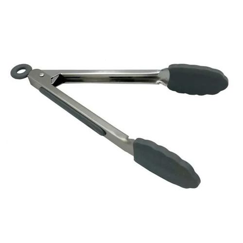 Pince De Cuisine En Silicone 27cm 1546