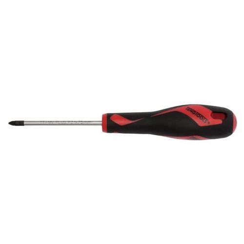 Tournevis Teng tools - 177780202 - Tournevis Phillips PZ 1 x 75 mm ()