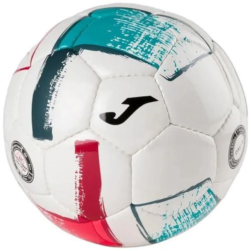 Ballon De Football - Joma - Dali Ii - Taille 3 - Unisexe - Tpu