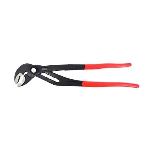 Etau - serre-joint - sauterelle Awtools - AW31365 - AW PINCE RÃGLABLE AUTO-SERRER 175mm