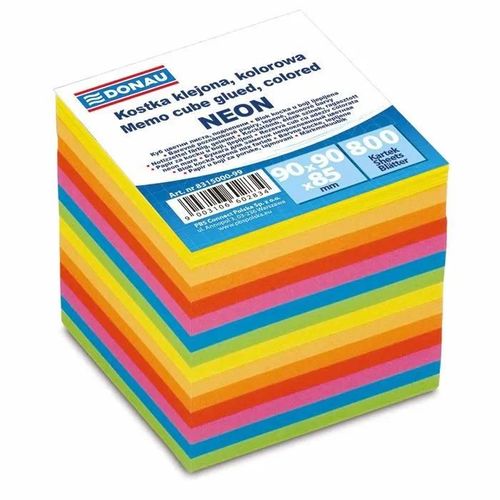Bloc Note - Bloc De Feuilles Unbekannt - 8315000-99