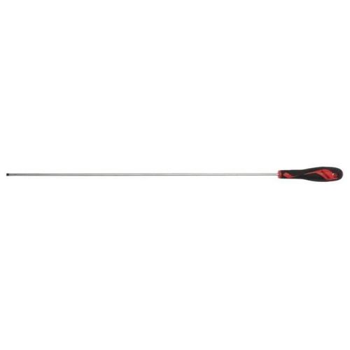 Tournevis Teng tools - 177761004 - Tournevis plat 0,8 x 4 x 400 mm ()