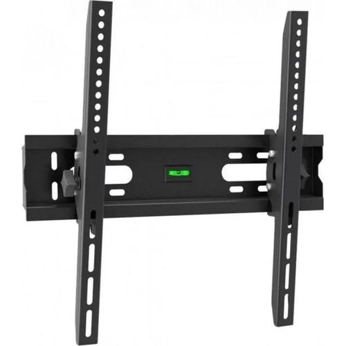 Fixation tv - support tv - support mural pour tv Art - RAMART AR-47 - Support mural AR-47 23'' - 55''