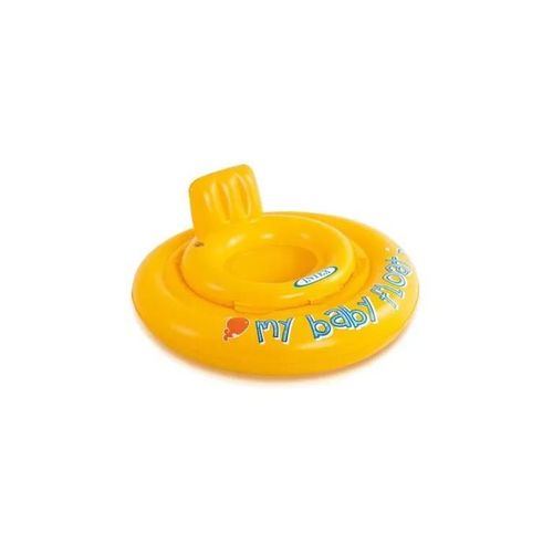 Bouee 56585ee 70cm Pa24