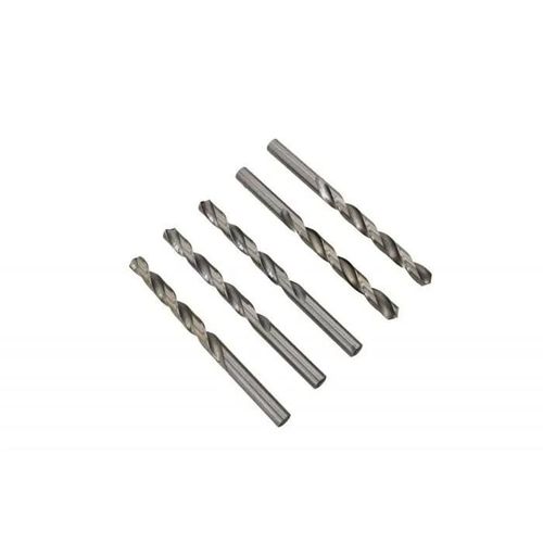 Foret - meche Awtools - AW41075 - Foret à métaux HSS , cylindrique, 7,5 mm, 10 pièces ()