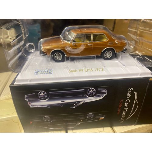 Voiture Des Collections 