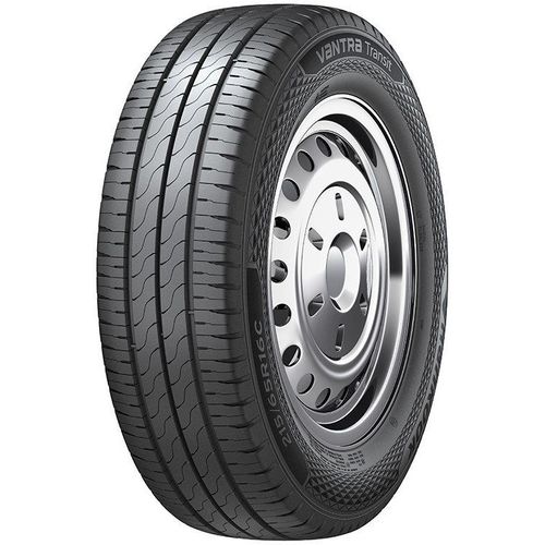 Pneu Hankook Vantra Transit RA58 ( 205/65 R15C 102/100T 6PR SBL )
