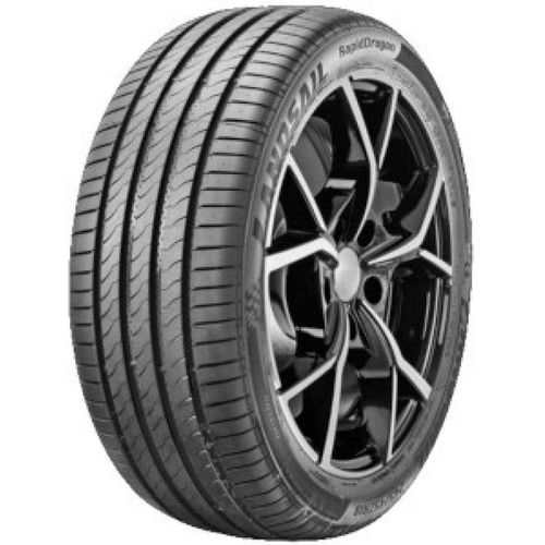 Pneu Landsail RapidDragon ( 255/40 R20 101W XL )