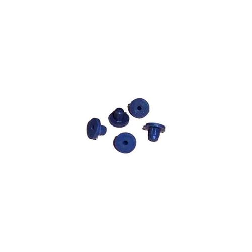 Butee de grille plaque cuisson livree a l'unite pour cuisiniere Beko 155261009