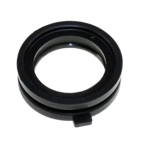 Joint pour Kärcher 5.363-635,0 - Marque KARCHER