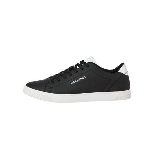 Jack Jones Boss Noir