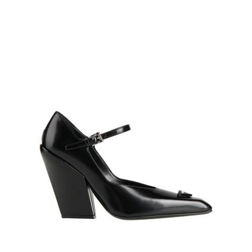 Prada - Chaussures - Escarpins - 37