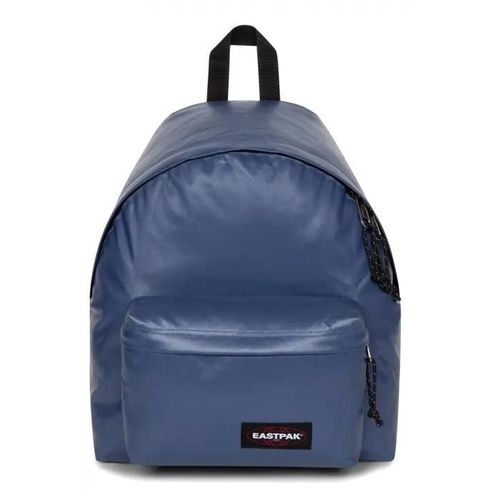 Sac à dos scolaire - Bleu - 5w1 glossy blue - EK620