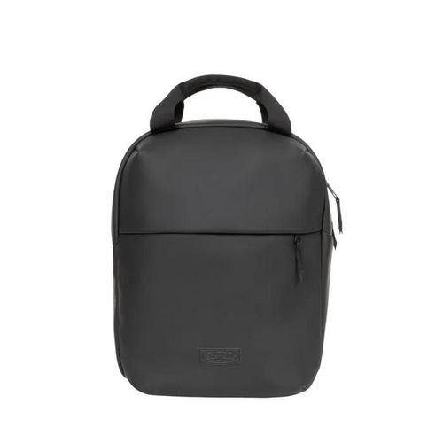 Sac a dos Eastpak Tecum Tote Ref 0A5BHU 1F5 Noir 37.5*28*15 cm