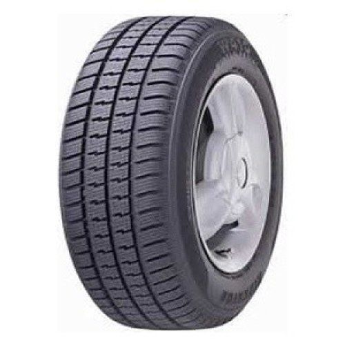 Pneu Kingstar W 410 ( 195/70 R15C 104/102R 8PR )