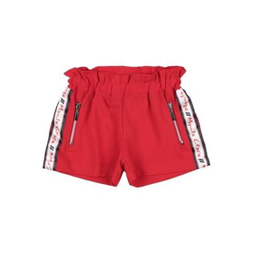 Manila Grace - Bas - Shorts Et Bermudas