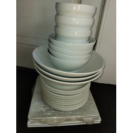 Vente De Vaisselle