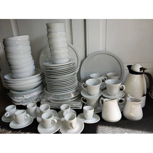 Lot De Vaisselle À Vendre