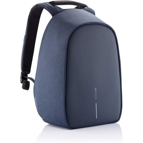XD Design Bobby Hero Regular Sac à Dos Antivol USB (Unisex)
