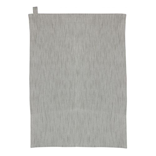 Torchon Moana Naturel 50 X 70 Cm Winkler