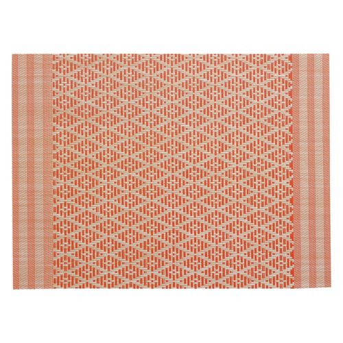 Set De Table Kadra Marmelade 33 X 45 Cm Winkler