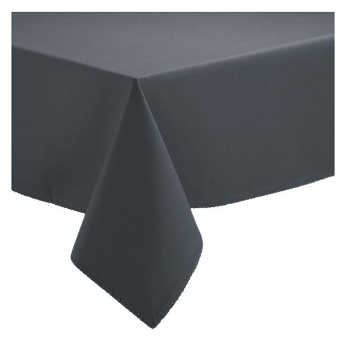 Nappe Recyclée Delia Ombre 170 X 170 Cm Winkler