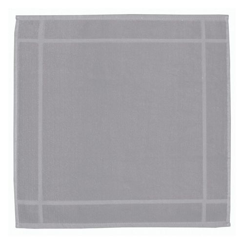 Essuie-Mains Loess Perle 50 X 50 Cm Winkler